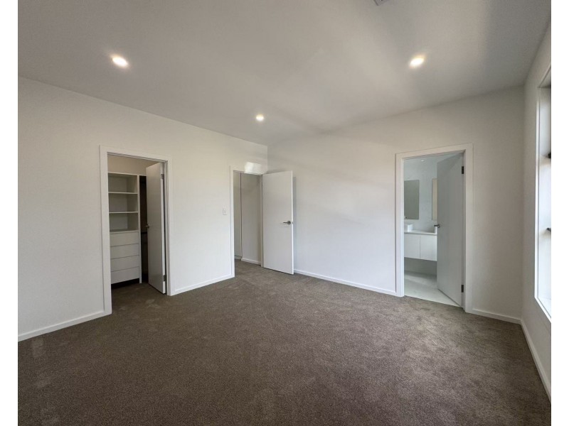 4/8 Briar Road, Felixstow SA 5070