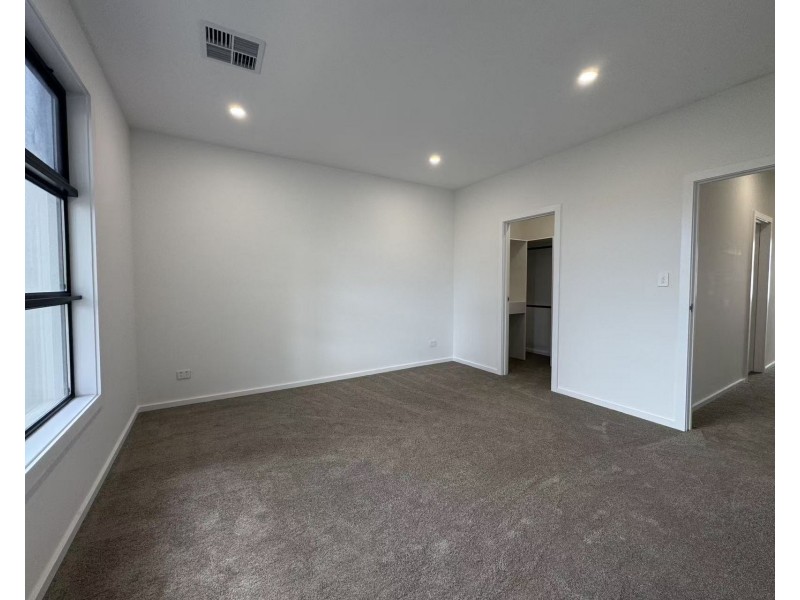 4/8 Briar Road, Felixstow SA 5070