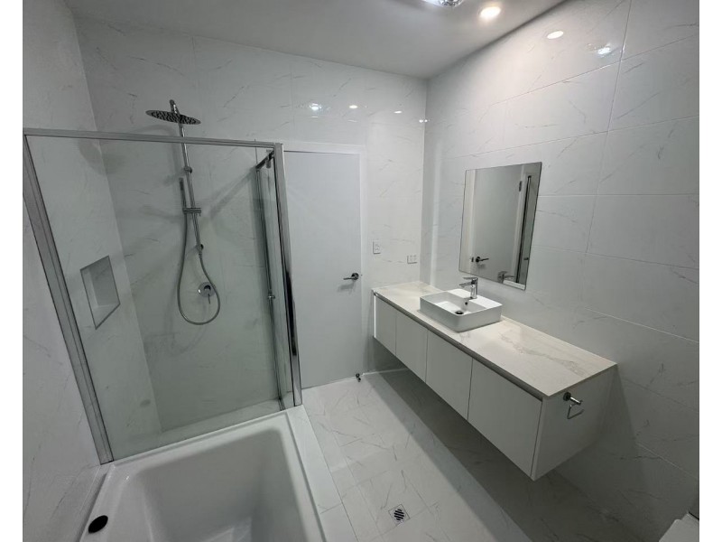 4/8 Briar Road, Felixstow SA 5070