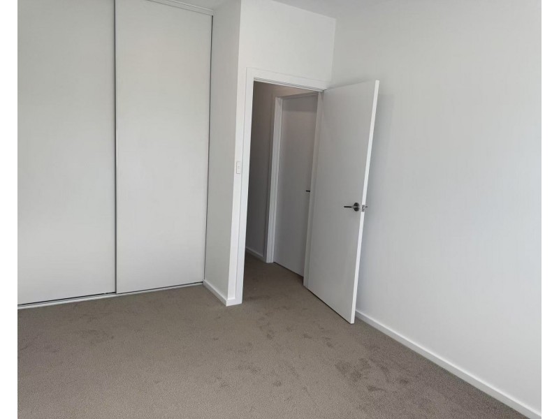 4/8 Briar Road, Felixstow SA 5070