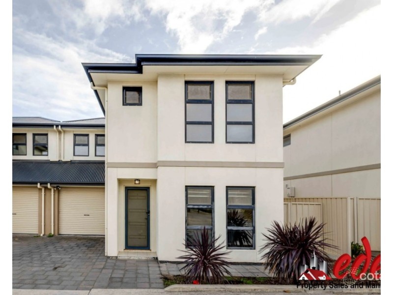 5/1111 North East Road, Ridgehaven SA 5097