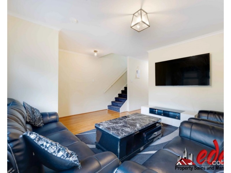 5/1111 North East Road, Ridgehaven SA 5097