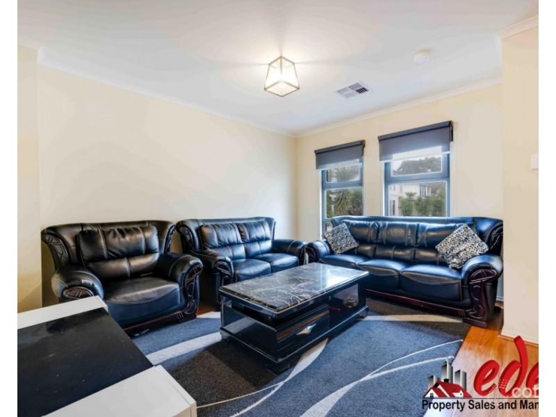 5/1111 North East Road, Ridgehaven SA 5097