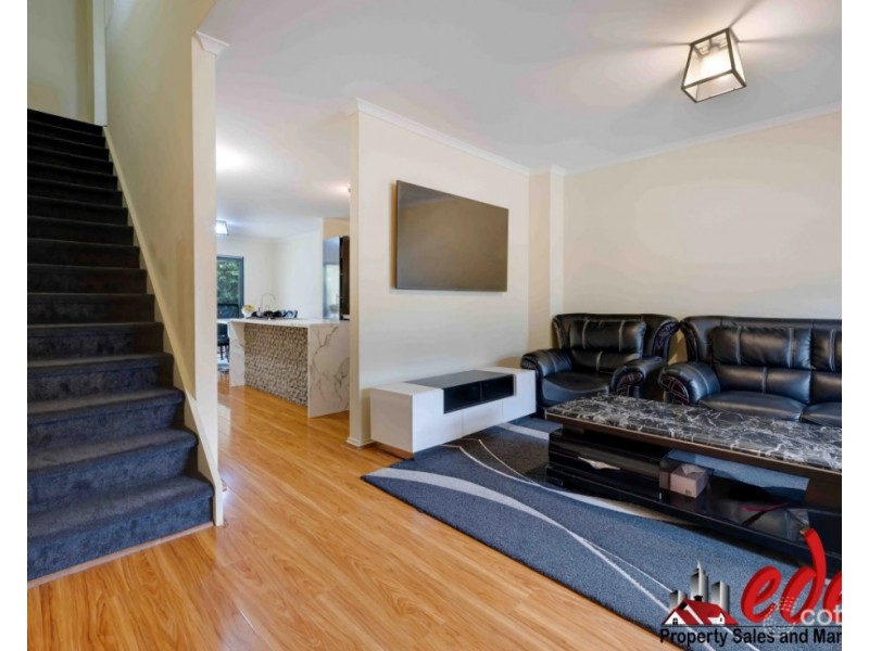 5/1111 North East Road, Ridgehaven SA 5097