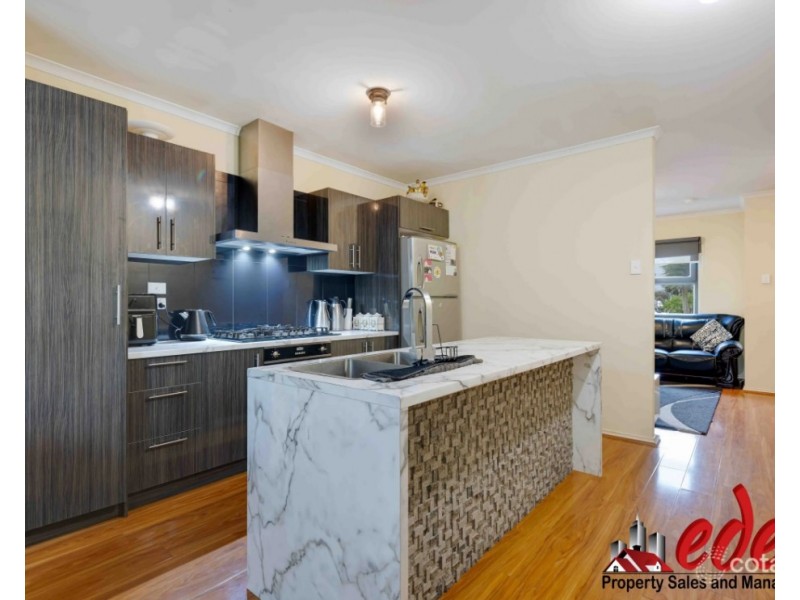 5/1111 North East Road, Ridgehaven SA 5097