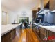 5/1111 North East Road, Ridgehaven SA 5097