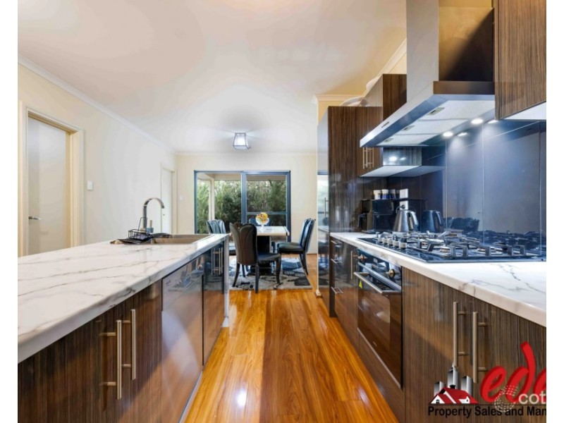 5/1111 North East Road, Ridgehaven SA 5097
