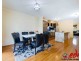 5/1111 North East Road, Ridgehaven SA 5097