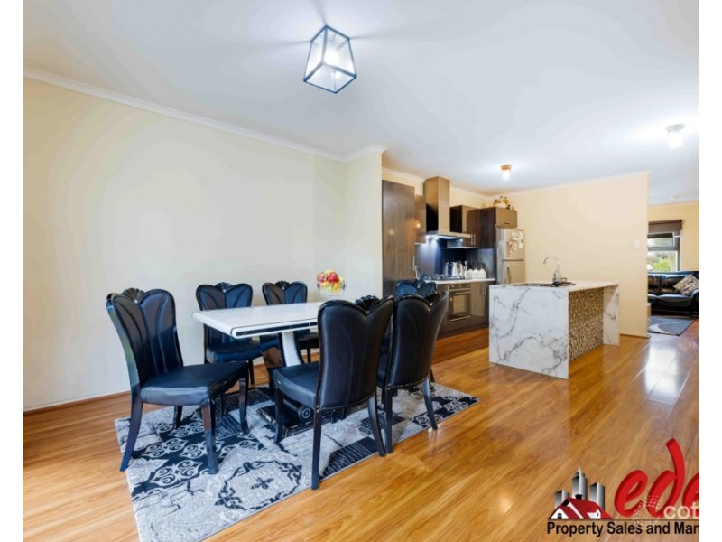 5/1111 North East Road, Ridgehaven SA 5097