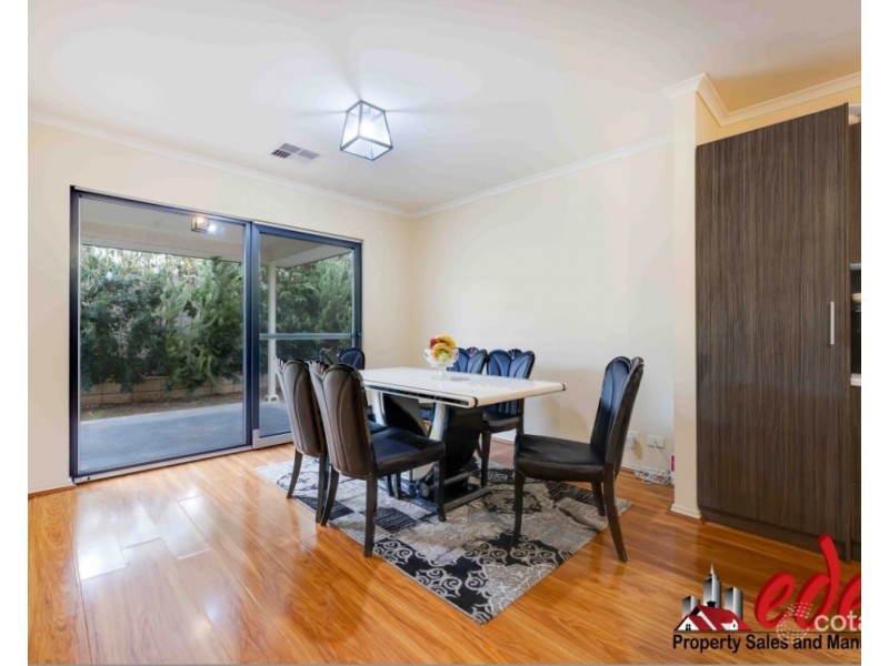 5/1111 North East Road, Ridgehaven SA 5097