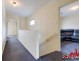 5/1111 North East Road, Ridgehaven SA 5097