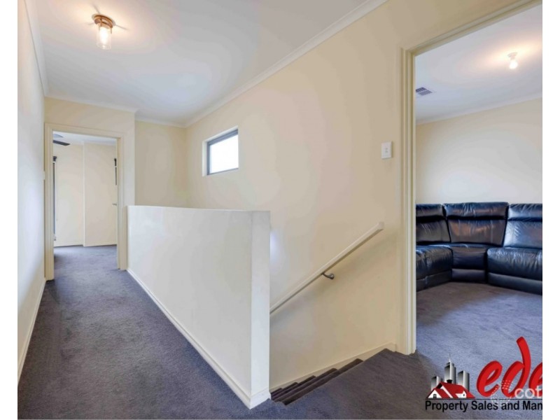 5/1111 North East Road, Ridgehaven SA 5097