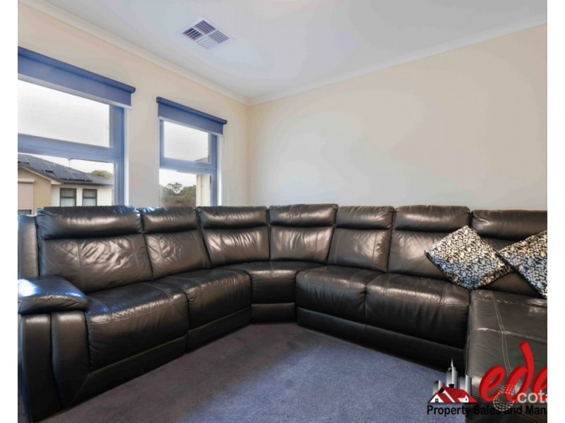 5/1111 North East Road, Ridgehaven SA 5097