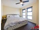 5/1111 North East Road, Ridgehaven SA 5097