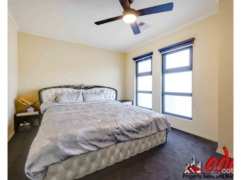 5/1111 North East Road, Ridgehaven SA 5097