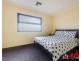 5/1111 North East Road, Ridgehaven SA 5097