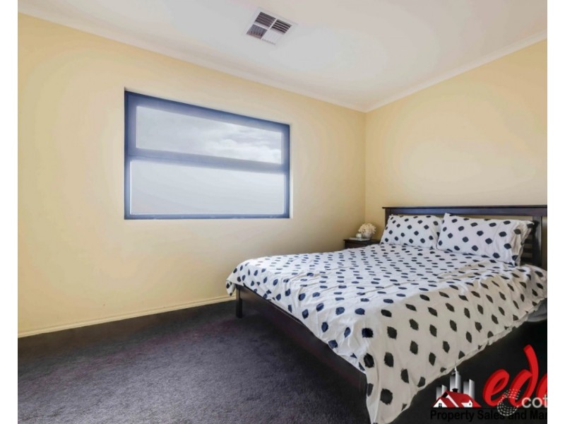 5/1111 North East Road, Ridgehaven SA 5097