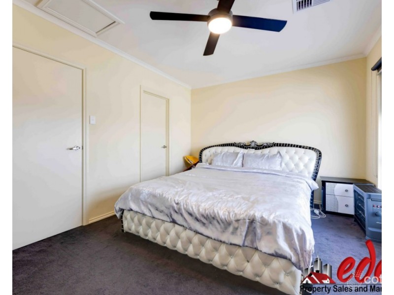 5/1111 North East Road, Ridgehaven SA 5097