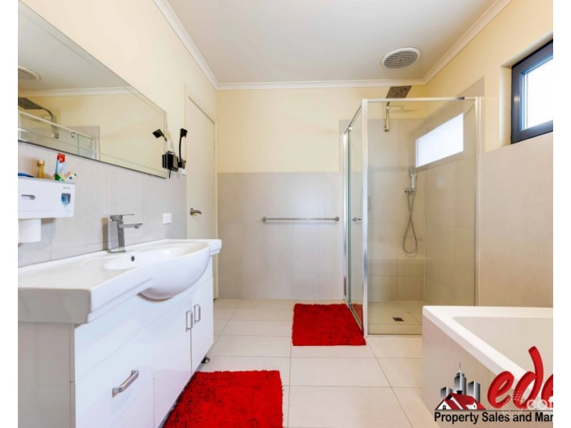 5/1111 North East Road, Ridgehaven SA 5097