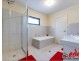 5/1111 North East Road, Ridgehaven SA 5097