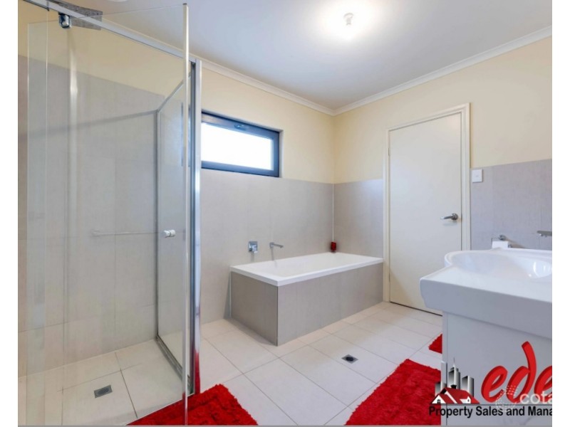 5/1111 North East Road, Ridgehaven SA 5097