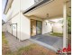 5/1111 North East Road, Ridgehaven SA 5097