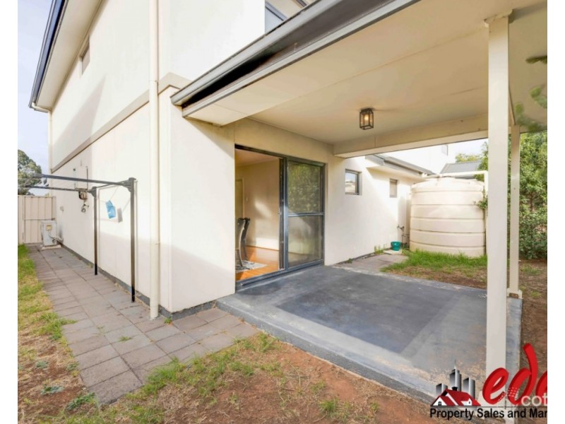 5/1111 North East Road, Ridgehaven SA 5097