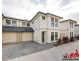 5/1111 North East Road, Ridgehaven SA 5097