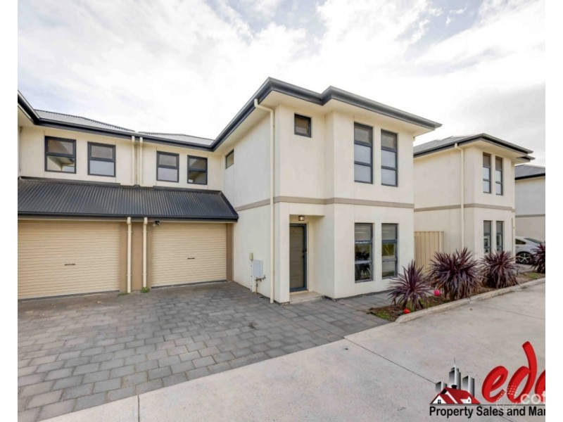 5/1111 North East Road, Ridgehaven SA 5097