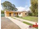 24 Koongarra Crescent, Munno Para SA 5115