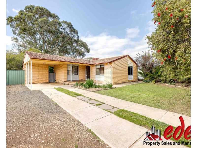 24 Koongarra Crescent, Munno Para SA 5115
