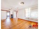 24 Koongarra Crescent, Munno Para SA 5115