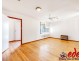 24 Koongarra Crescent, Munno Para SA 5115