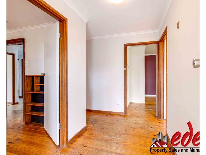 24 Koongarra Crescent, Munno Para SA 5115