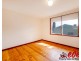 24 Koongarra Crescent, Munno Para SA 5115
