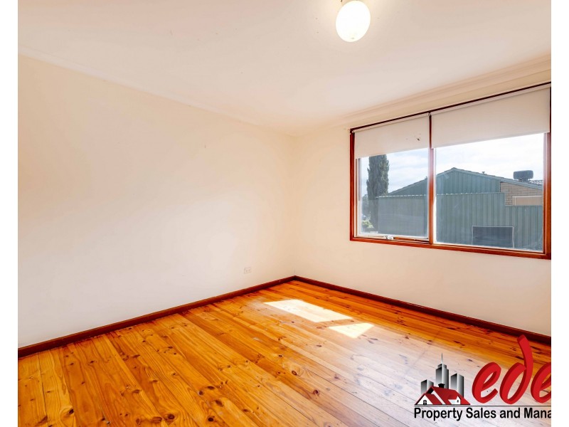 24 Koongarra Crescent, Munno Para SA 5115