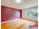 24 Koongarra Crescent, Munno Para SA 5115