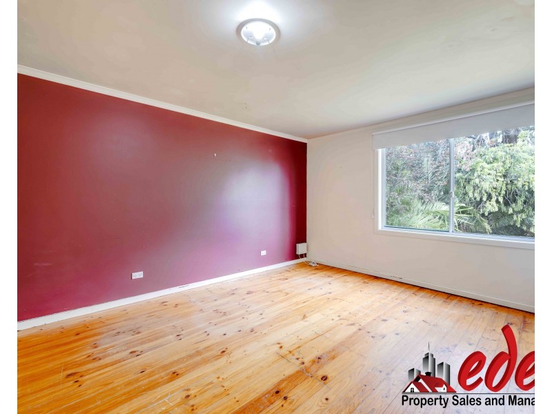 24 Koongarra Crescent, Munno Para SA 5115