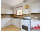 24 Koongarra Crescent, Munno Para SA 5115