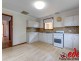 24 Koongarra Crescent, Munno Para SA 5115