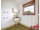 24 Koongarra Crescent, Munno Para SA 5115