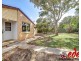 24 Koongarra Crescent, Munno Para SA 5115
