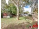 24 Koongarra Crescent, Munno Para SA 5115