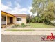 24 Koongarra Crescent, Munno Para SA 5115