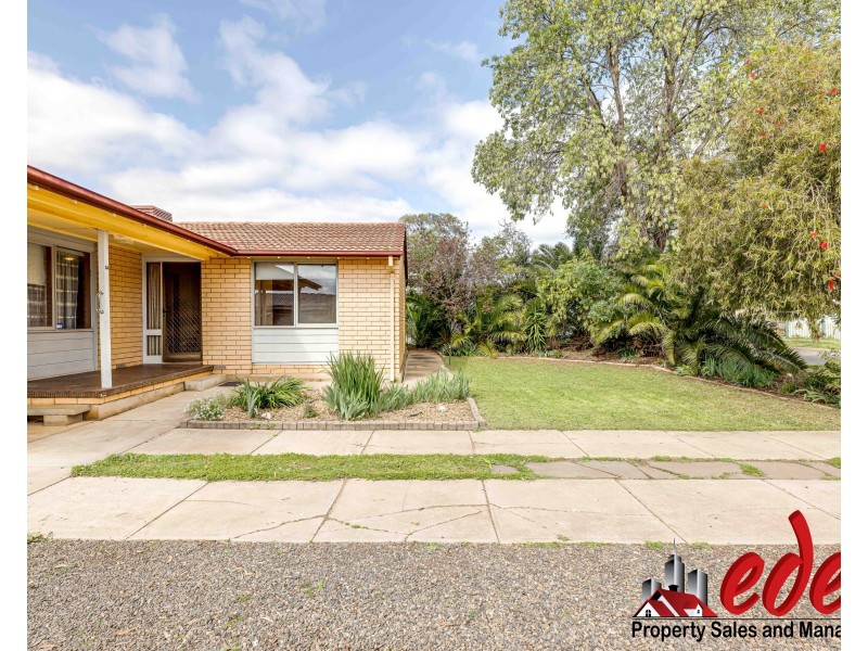 24 Koongarra Crescent, Munno Para SA 5115