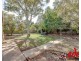 24 Koongarra Crescent, Munno Para SA 5115