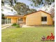 24 Koongarra Crescent, Munno Para SA 5115