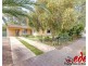 24 Koongarra Crescent, Munno Para SA 5115