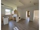 16 Loftis Road, Elizabeth Downs SA 5113