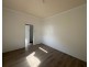 16 Loftis Road, Elizabeth Downs SA 5113
